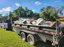 Best Residential Junk Removal  in Dodson Branch, TN